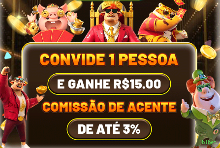 Verificação KYC blbet