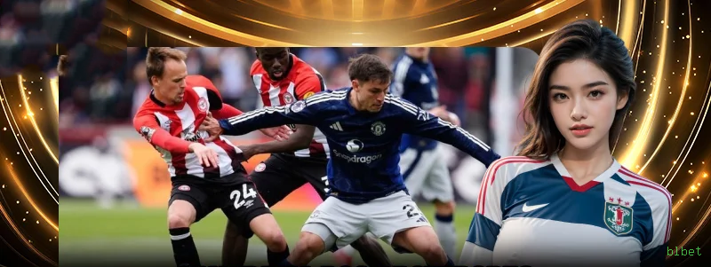 Estratégias Fortune Dragon