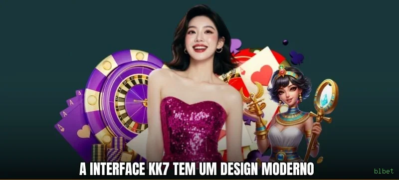 Estratégias Esportes Virtuais